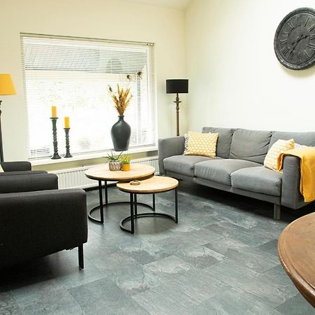 B&B De Horizon Urk Luaran gambar